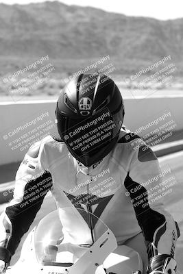 media/Mar-08-2025-TrackXperience (Sat) [[277b597a28]]/1-Around the Pits - Pre Grid/